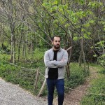 تصویر کاربر با کد 334924