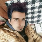تصویر کاربر با کد 359285