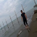 تصویر کاربر با کد 391599
