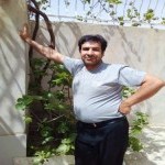 تصویر کاربر با کد 422409