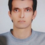 تصویر کاربر با کد 453025