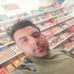 تصویر کاربر با کد 621656