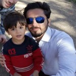 تصویر کاربر با کد 625667