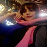 تصویر کاربر با کد 632830
