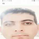 تصویر کاربر با کد 651721