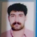 تصویر کاربر با کد 657330
