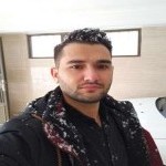 تصویر کاربر با کد 661251