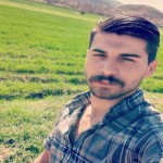 تصویر کاربر با کد 666430