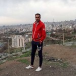 تصویر کاربر با کد 666510