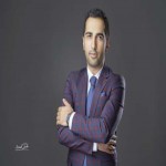 تصویر کاربر با کد 666617