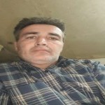 تصویر کاربر با کد 666677
