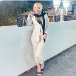 تصویر کاربر با کد 666877