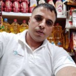تصویر کاربر با کد 666935