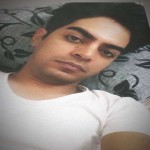 تصویر کاربر با کد 667024