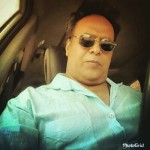 تصویر کاربر با کد 667030
