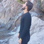 تصویر کاربر با کد 667045