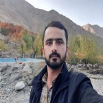 تصویر کاربر با کد 667159
