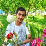 تصویر کاربر با کد 667272