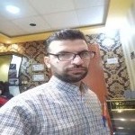 تصویر کاربر با کد 667279