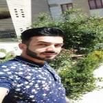 تصویر کاربر با کد 667292