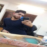 تصویر کاربر با کد 667293