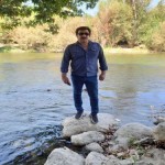 تصویر کاربر با کد 667295