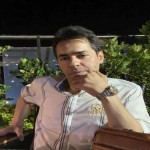 تصویر کاربر با کد 667300