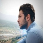 تصویر کاربر با کد 667354