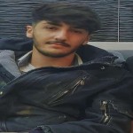 تصویر کاربر با کد 667365