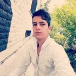 تصویر کاربر با کد 667451