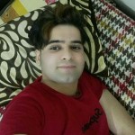 تصویر کاربر با کد 667509