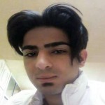 تصویر کاربر با کد 667530