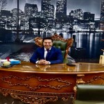 تصویر کاربر با کد 83328