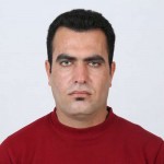 تصویر کاربر با کد 99399