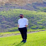 تصویر کاربر با کد 155393