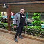 تصویر کاربر با کد 158765