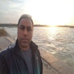 تصویر کاربر با کد 374902