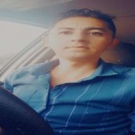 تصویر کاربر با کد 424866