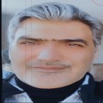 تصویر کاربر با کد 463499
