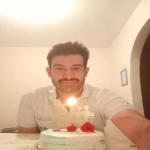 تصویر کاربر با کد 535019