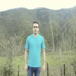 تصویر کاربر با کد 566448
