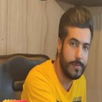 تصویر کاربر با کد 579796
