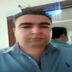 تصویر کاربر با کد 594331