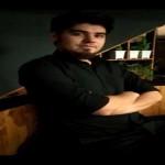 تصویر کاربر با کد 622376