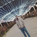 تصویر کاربر با کد 630030