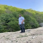 تصویر کاربر با کد 636682