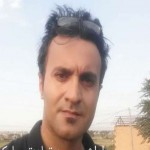 تصویر کاربر با کد 644433