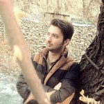 تصویر کاربر با کد 646668
