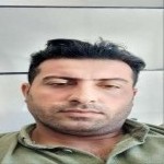 تصویر کاربر با کد 647106