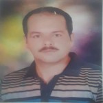 تصویر کاربر با کد 650776